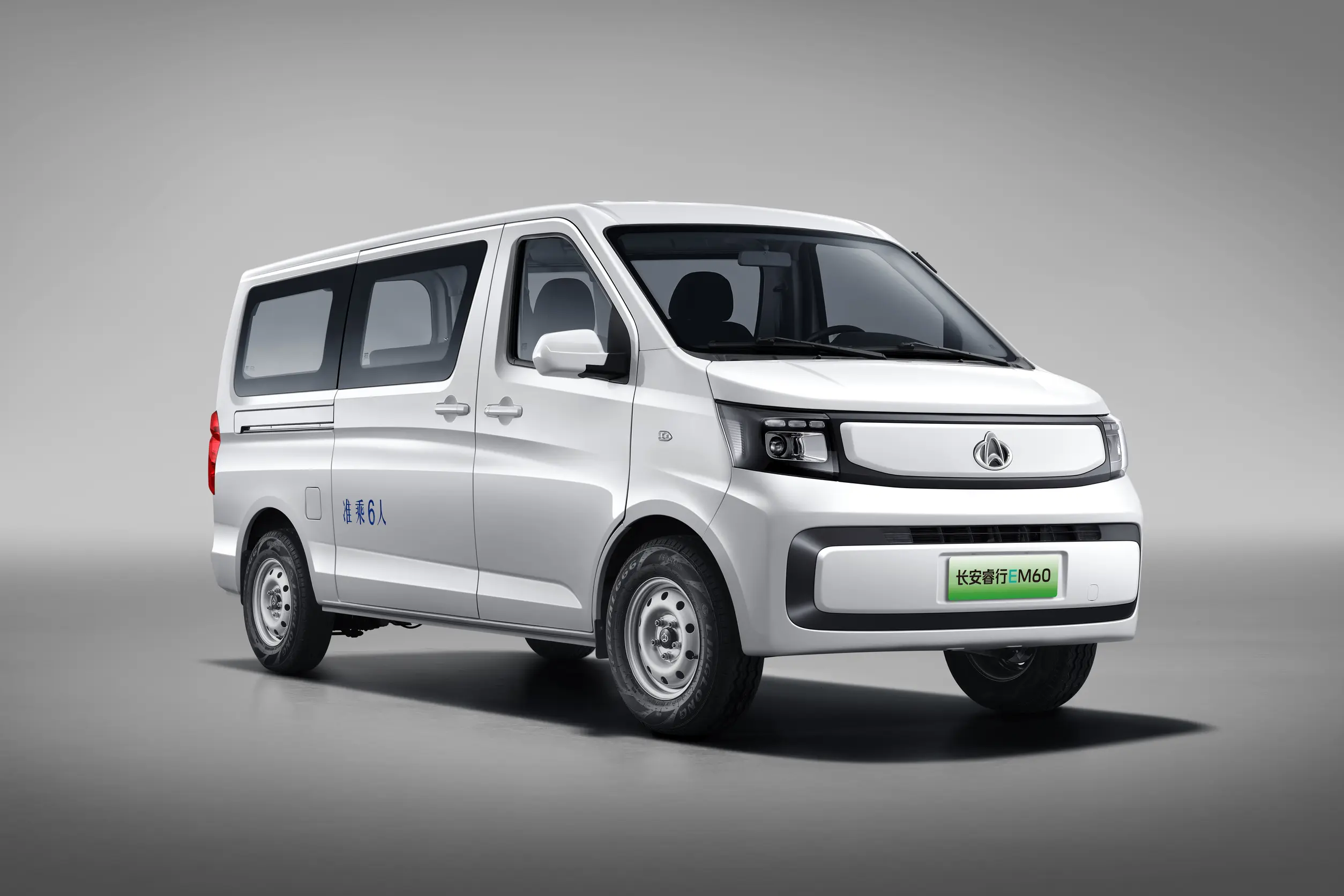 Удобство парковки задним ходом